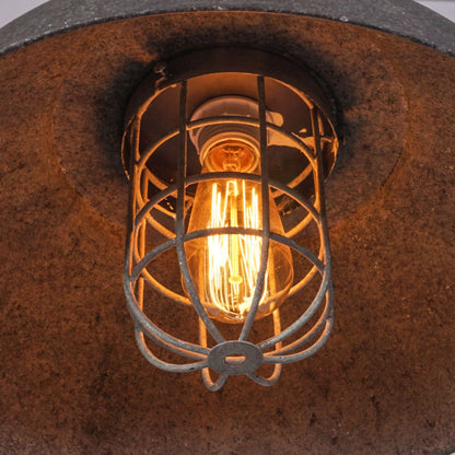 Velune Pendant Light