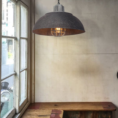 Velune Pendant Light