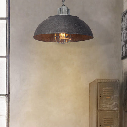 Velune Pendant Light