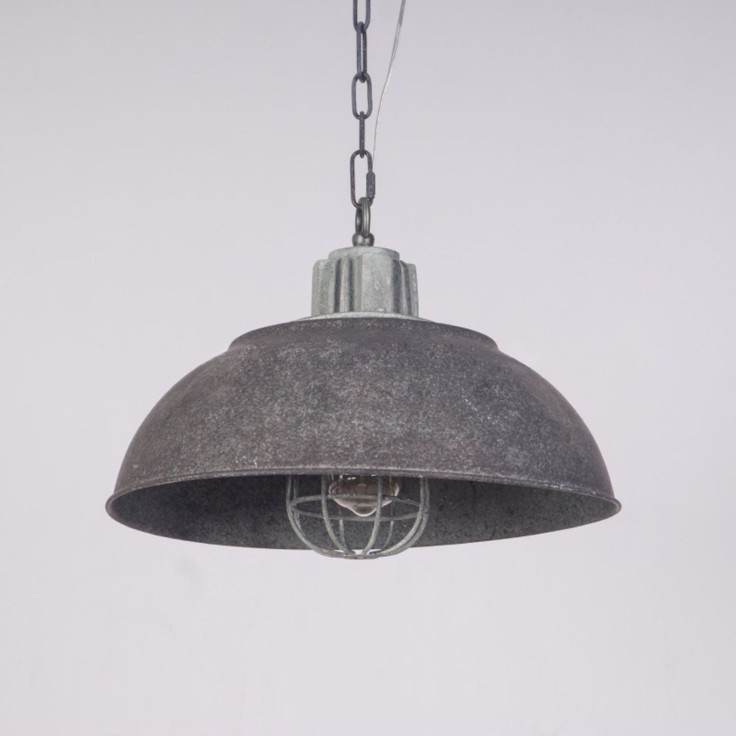 Velune Pendant Light