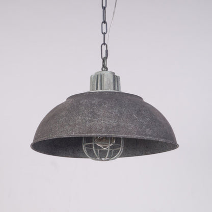 Velune Pendant Light