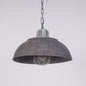 Velune Pendant Light