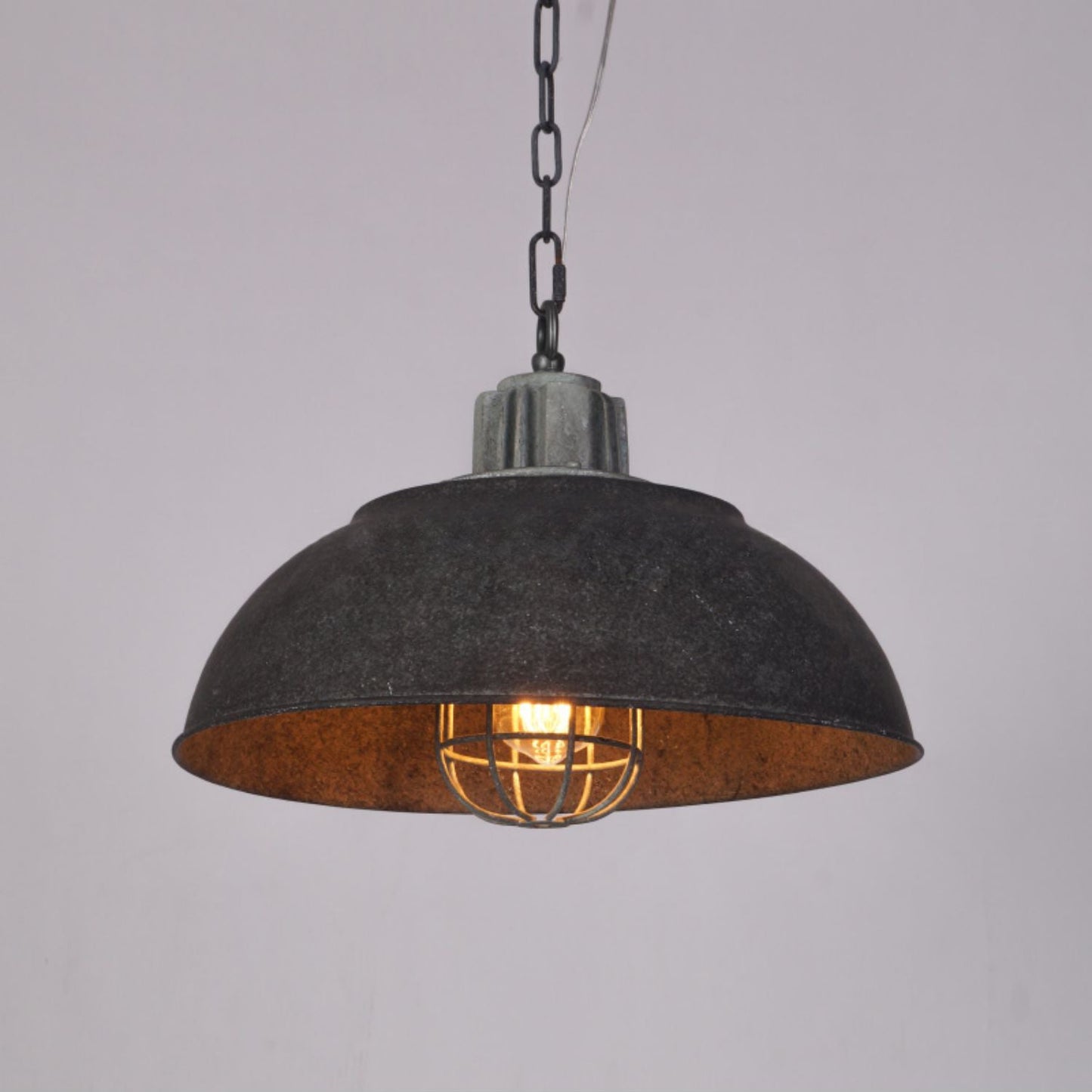 Velune Pendant Light