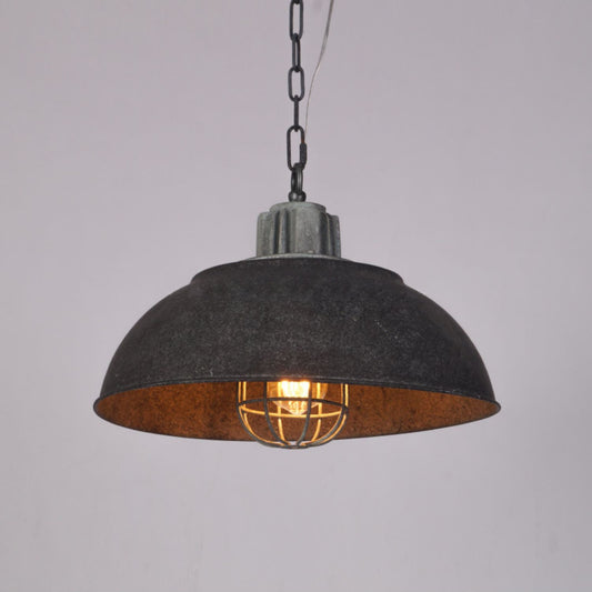 Velune Pendant Light
