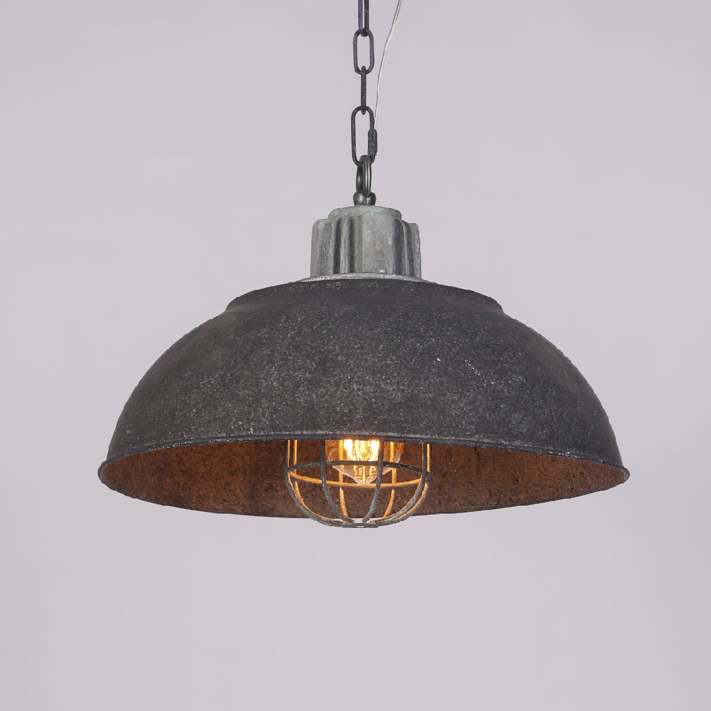 Velune Pendant Light
