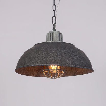 Velune Pendant Light