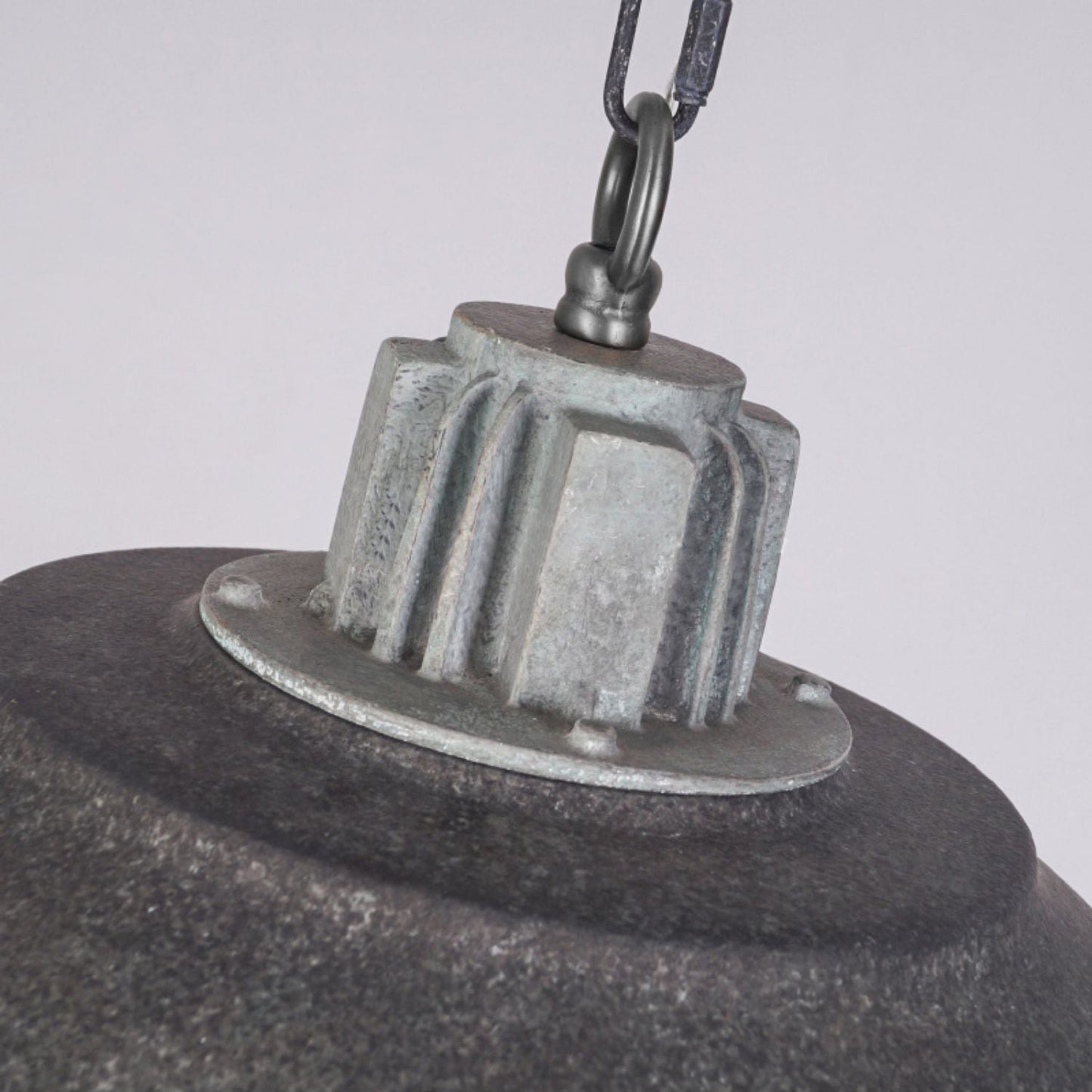 Velune Pendant Light