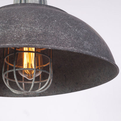 Velune Pendant Light