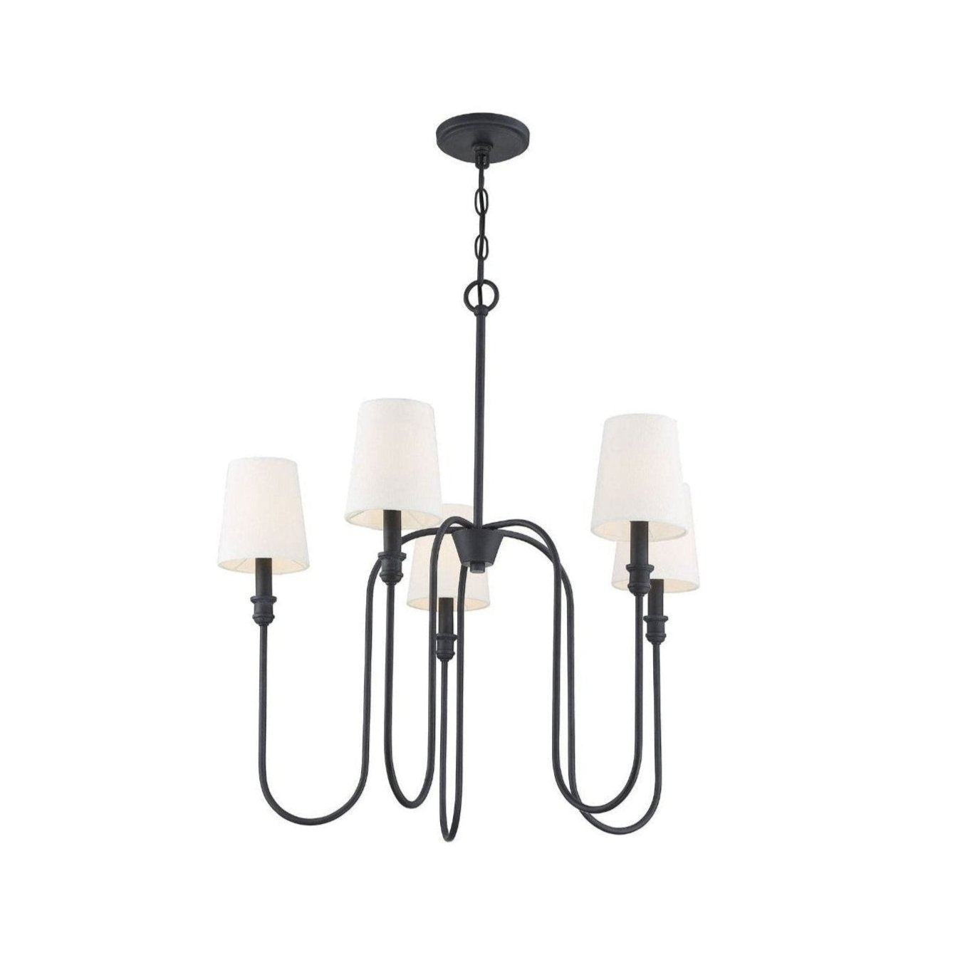 Renune Chandelier