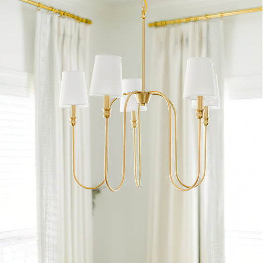 Renune Chandelier