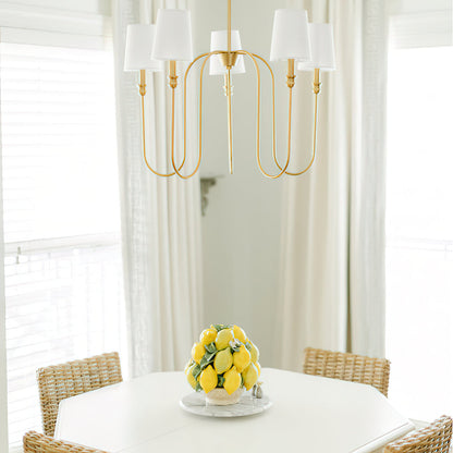 Renune Chandelier