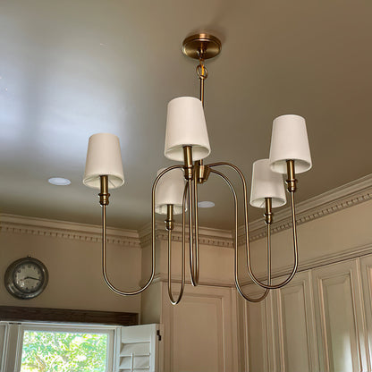 Renune Chandelier