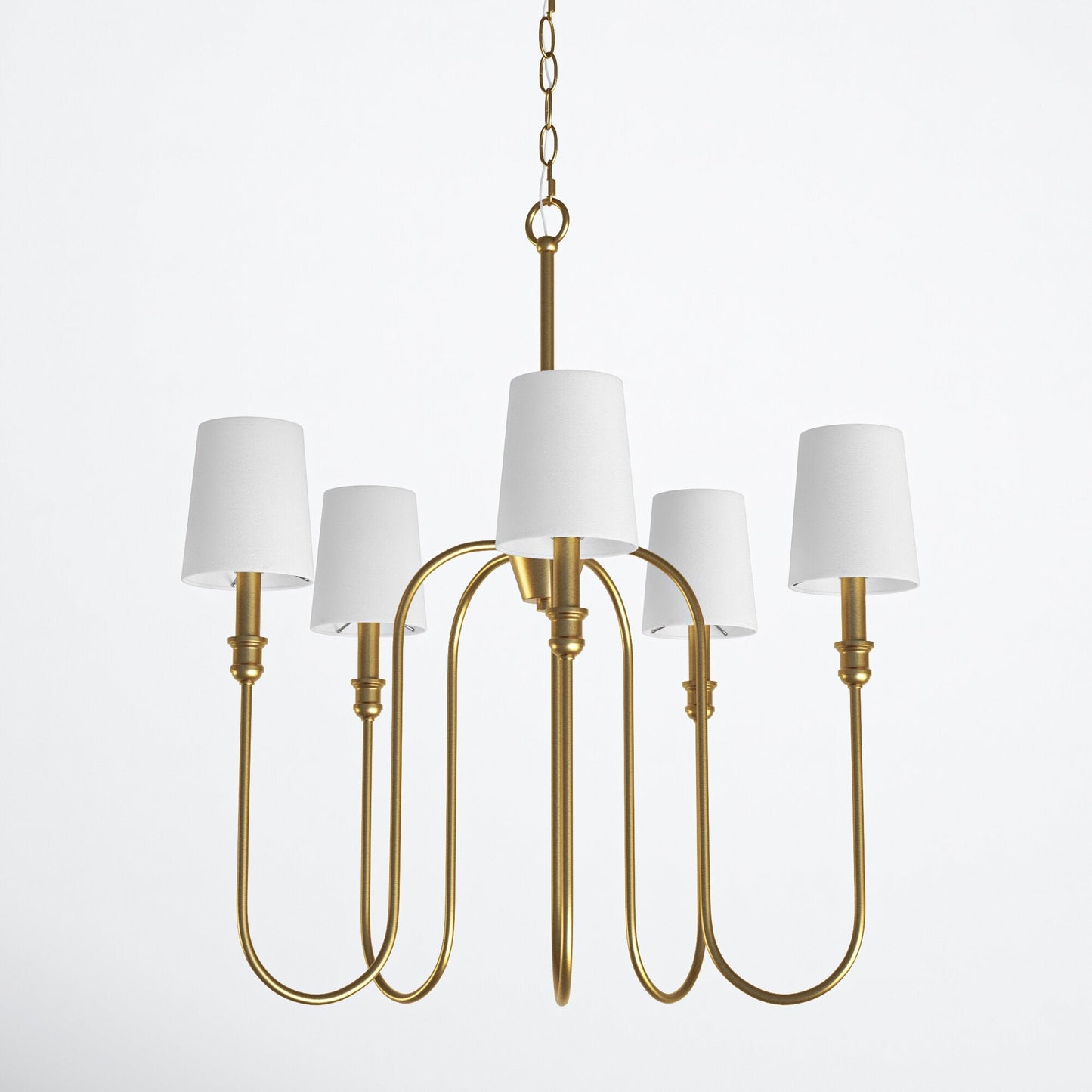Renune Chandelier