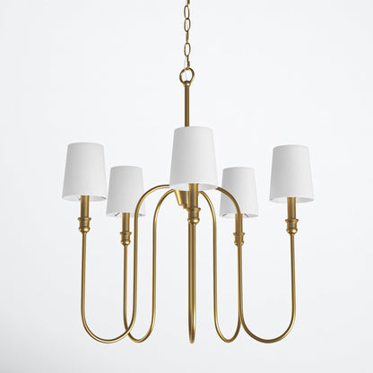 Renune Chandelier