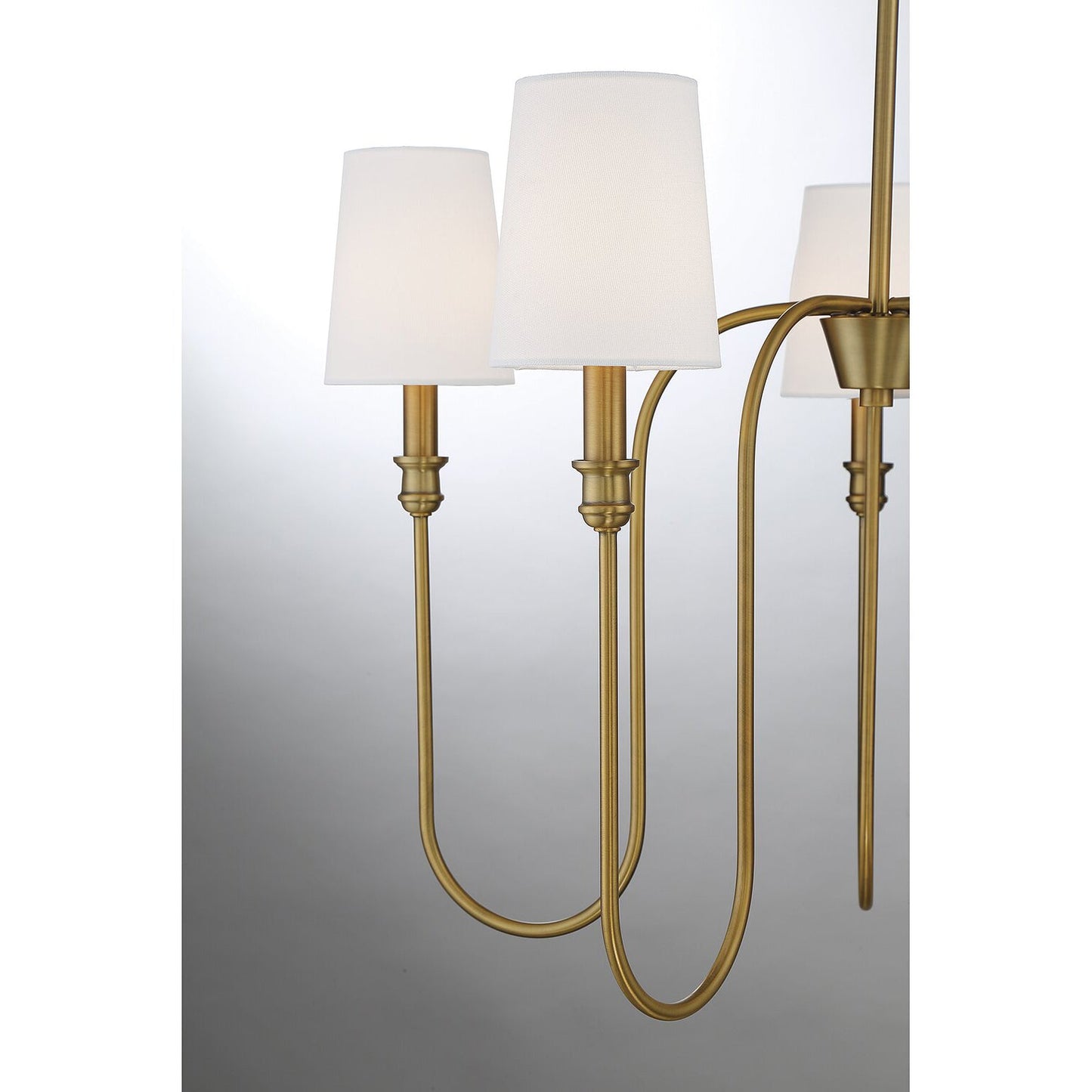 Renune Chandelier