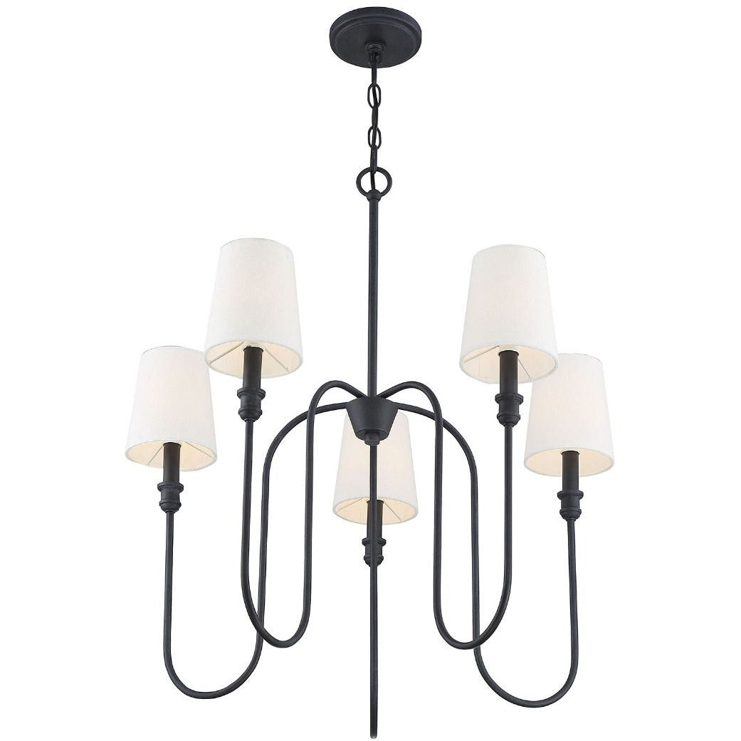 Renune Chandelier