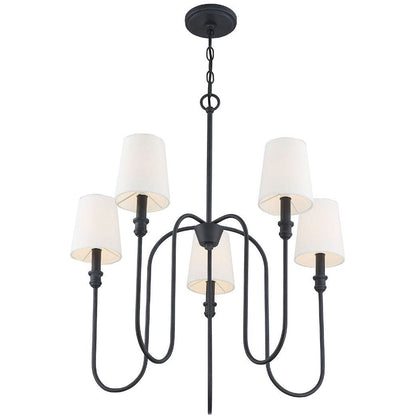 Renune Chandelier