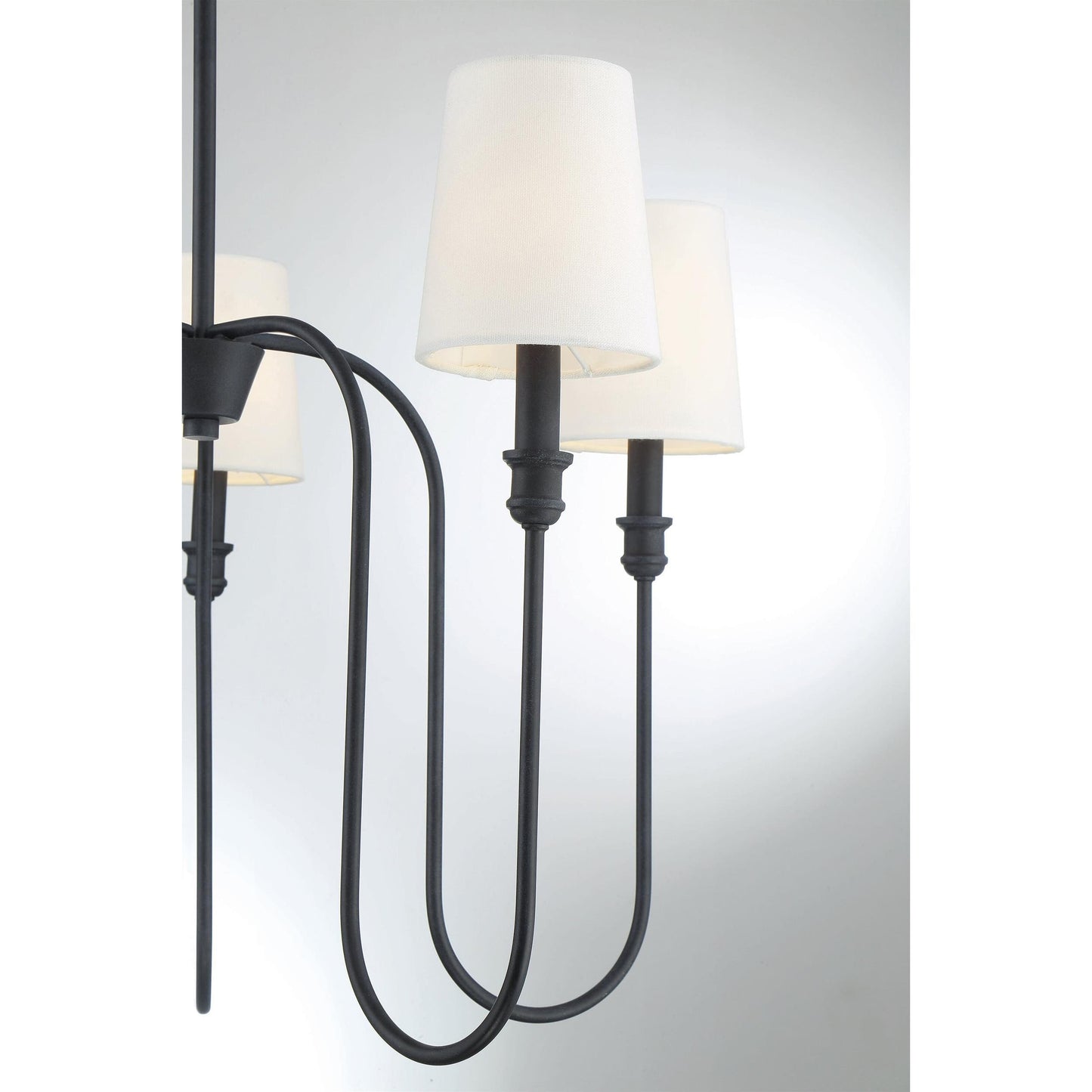 Renune Chandelier
