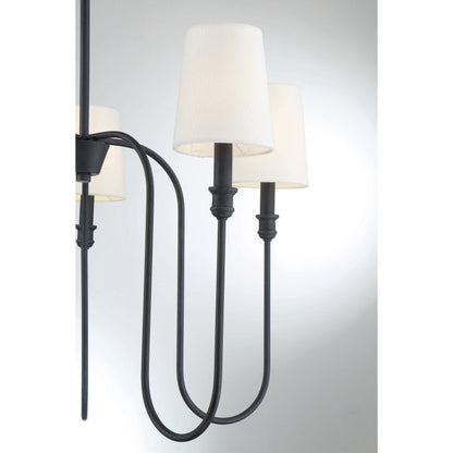 Renune Chandelier