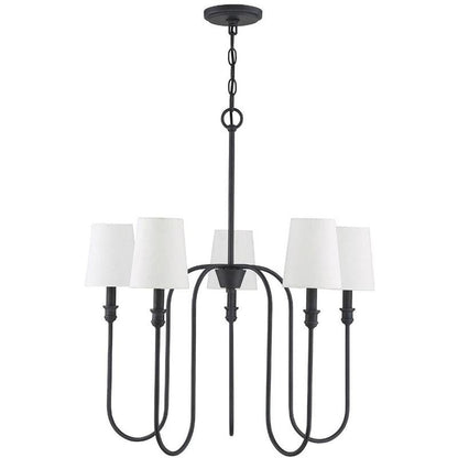 Renune Chandelier
