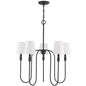 Renune Chandelier