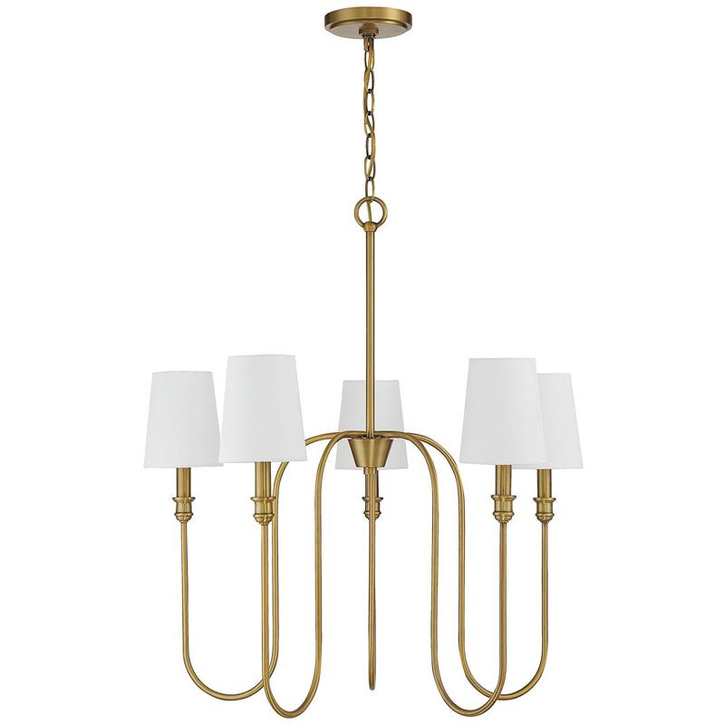 Renune Chandelier