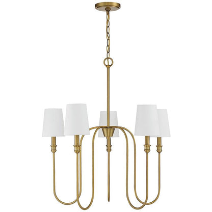 Renune Chandelier