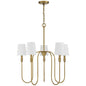 Renune Chandelier