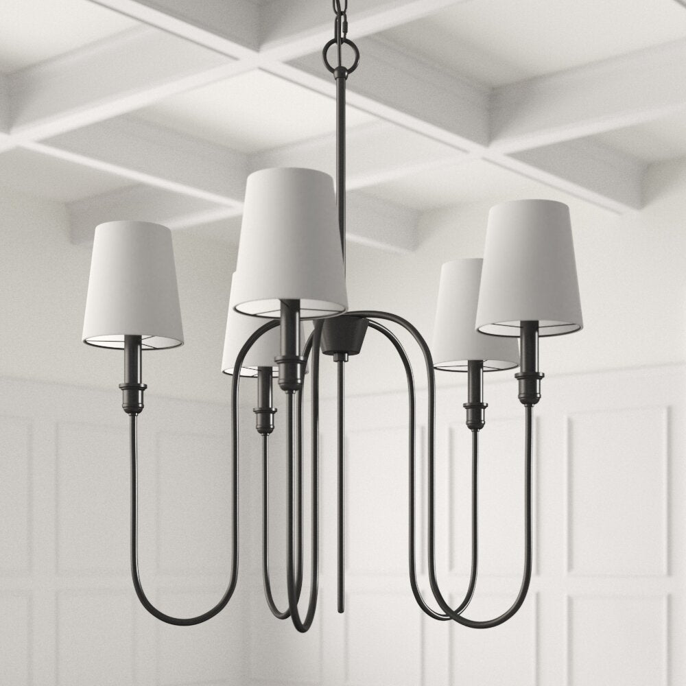 Renune Chandelier