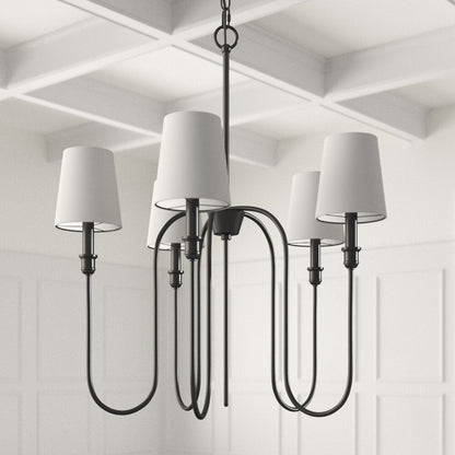 Renune Chandelier