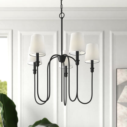 Renune Chandelier