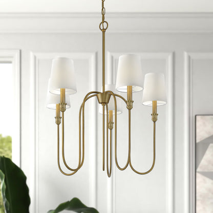Renune Chandelier