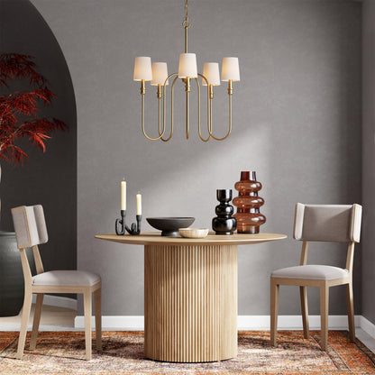Renune Chandelier
