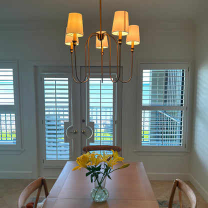 Renune Chandelier