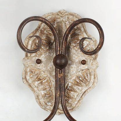 Kirien Trinita Sconce