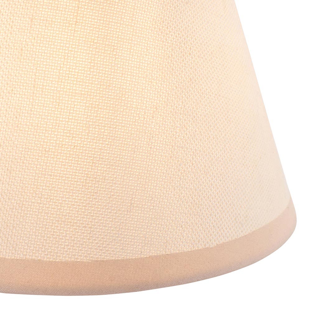 Quinune Linear Pendant Lamp