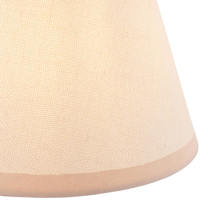 Quinune Linear Pendant Lamp
