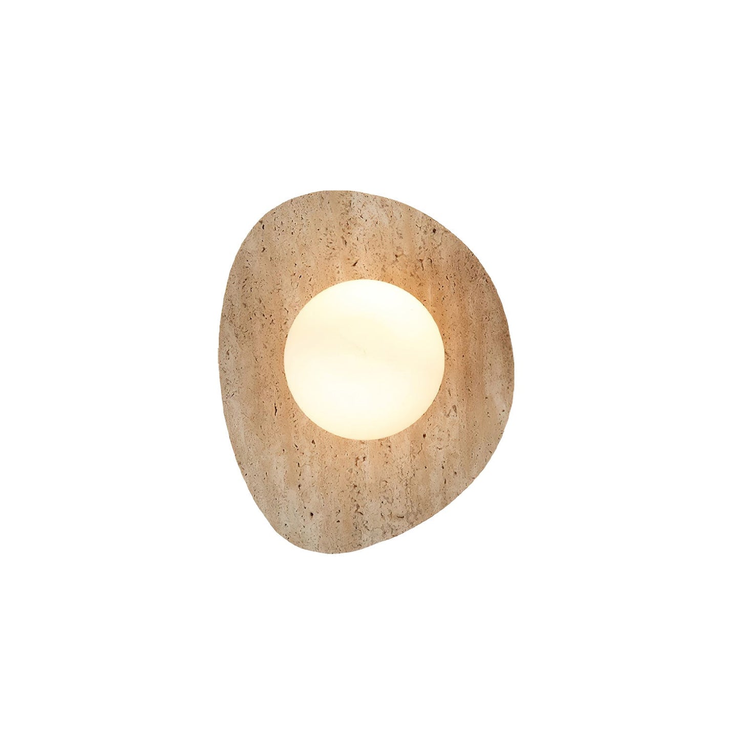 Halika Wall Lamp
