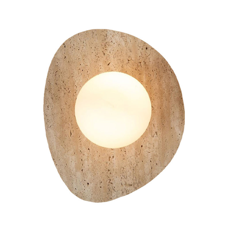Halika Wall Lamp