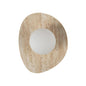 Halika Wall Lamp