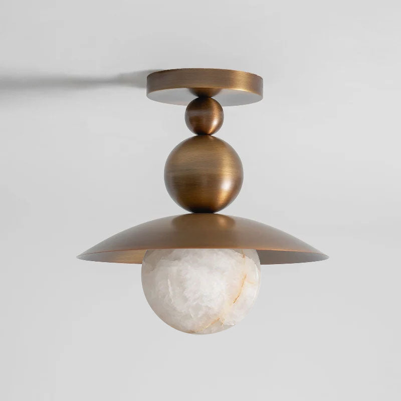 Velien Ceiling Lamp