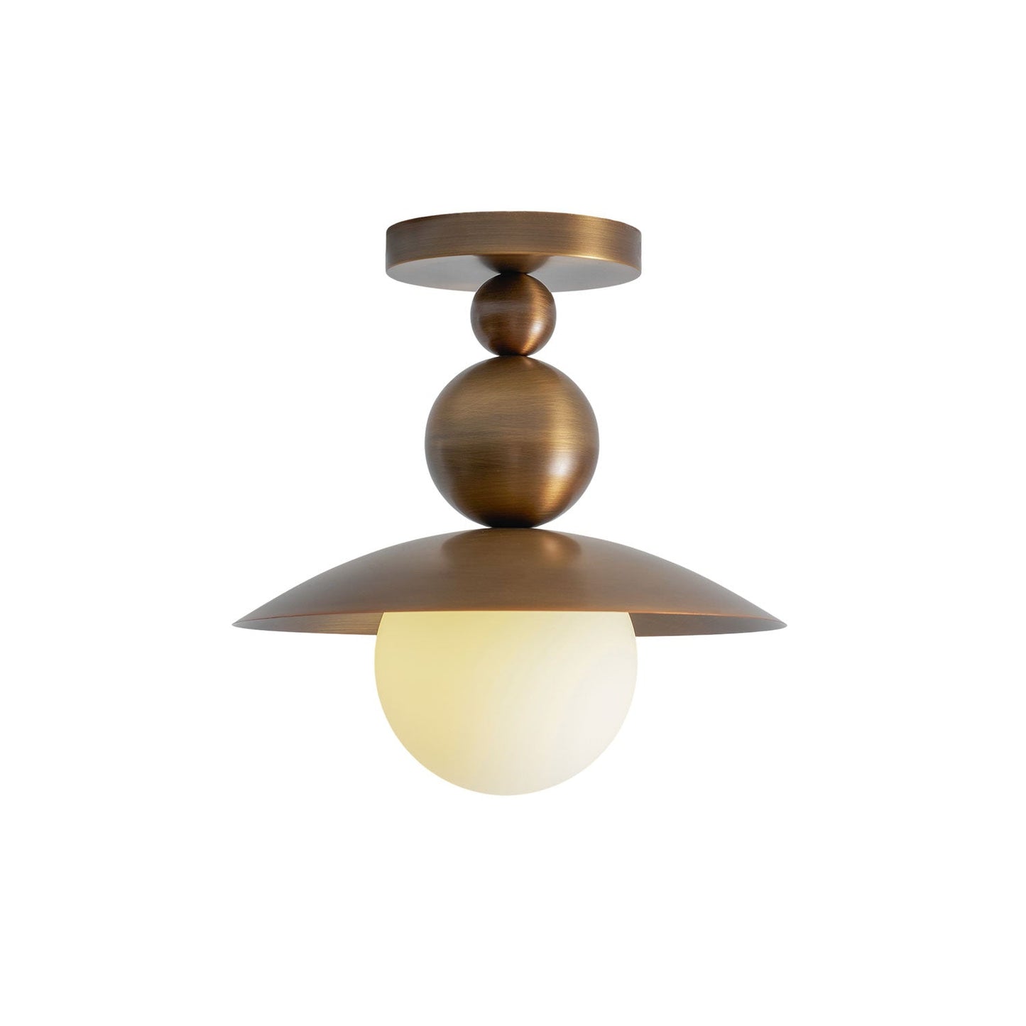 Velien Ceiling Lamp