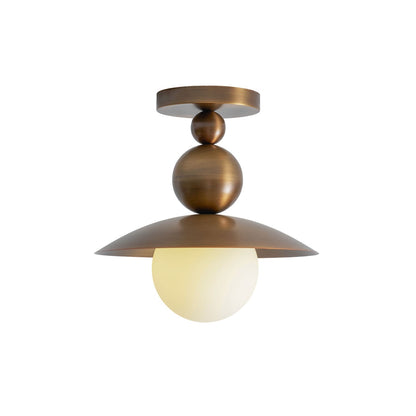 Velien Ceiling Lamp