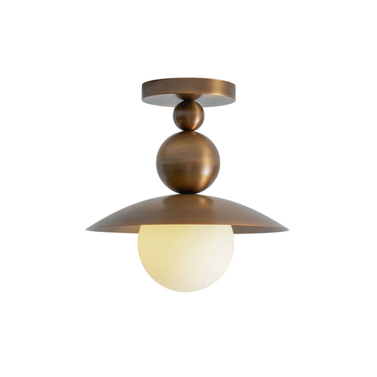 Velien Ceiling Lamp