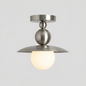 Sasco Ceiling Lamp