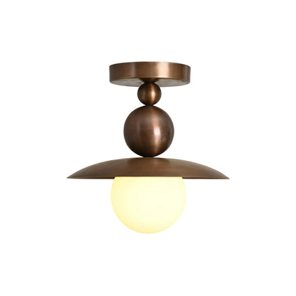 Sasco Ceiling Lamp