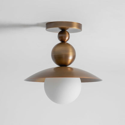Velien Ceiling Lamp
