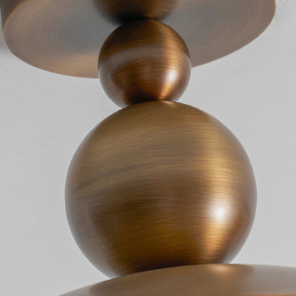 Velien Ceiling Lamp