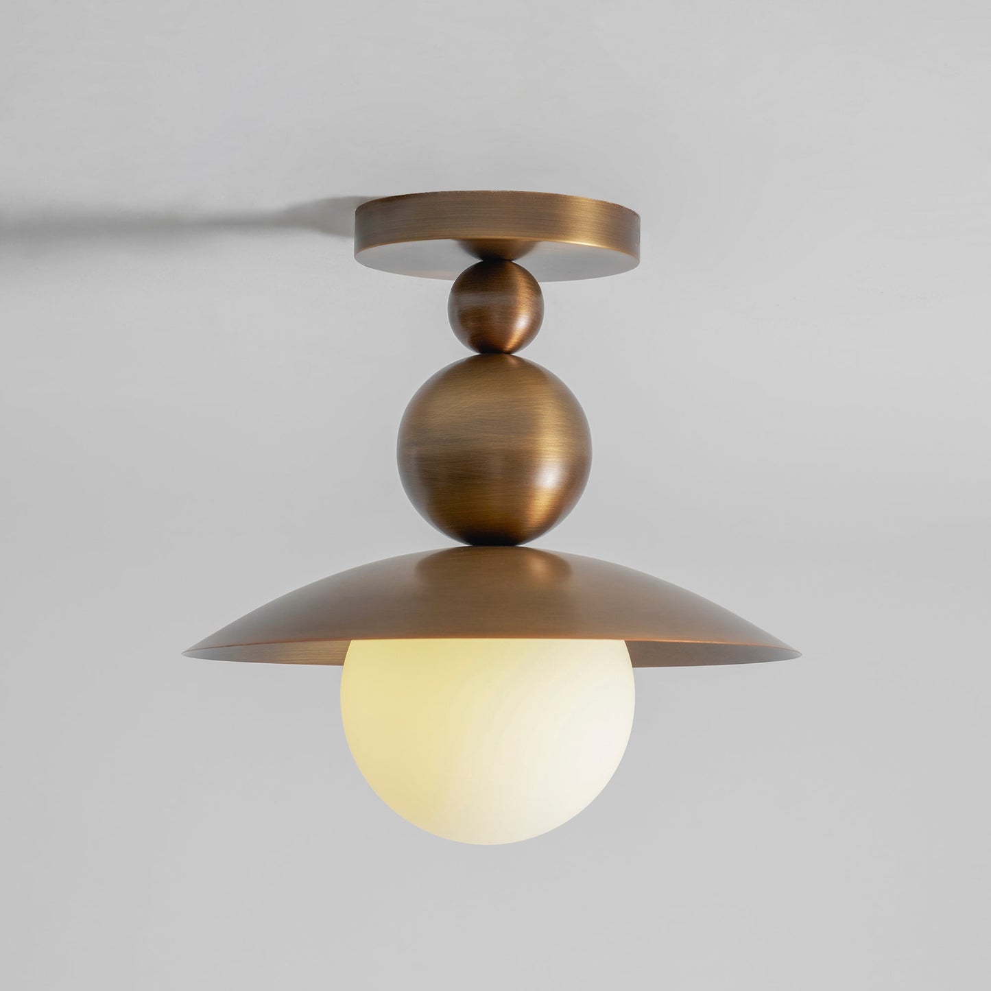 Velien Ceiling Lamp