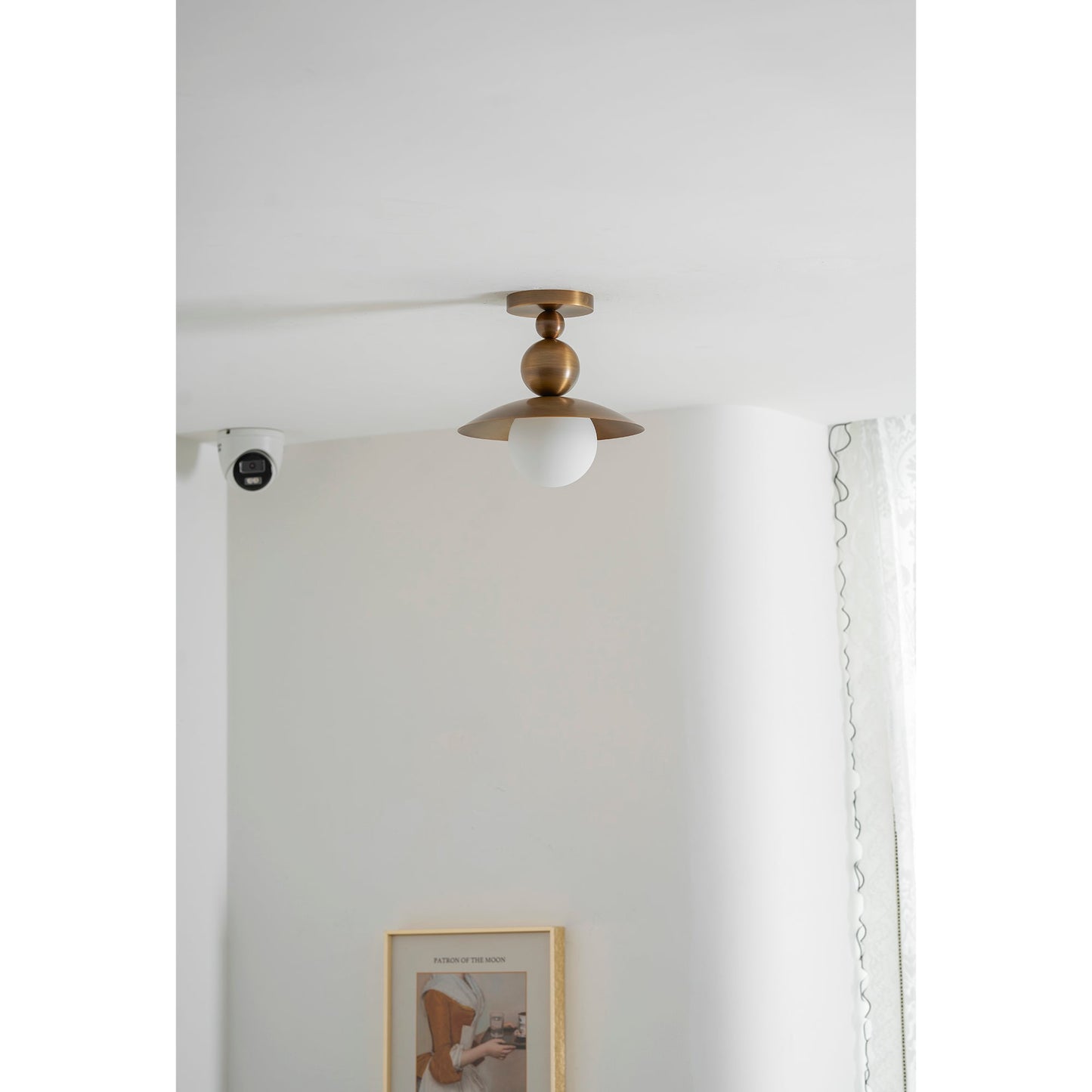 Velien Ceiling Lamp